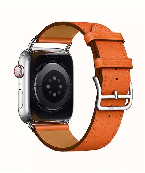 apple watch fashion bands|luxury brand apple watch bands.